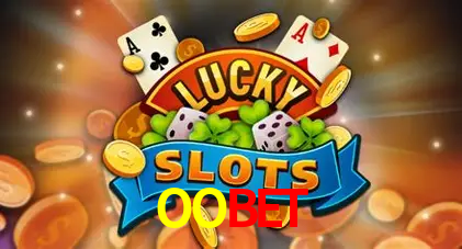 Desvendando o Mundo dos Jogos Virtuais na OOBET