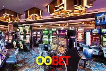 A Revolução dos Aplicativos de Jogos no OOBET