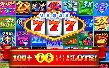 Desvendando o Mundo dos Jogos Virtuais na OOBET