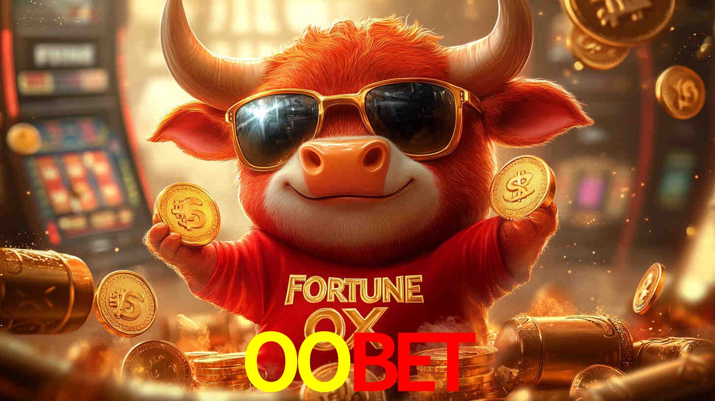 OOBET - Desafio Nervoso Extremo - OOBET.COM