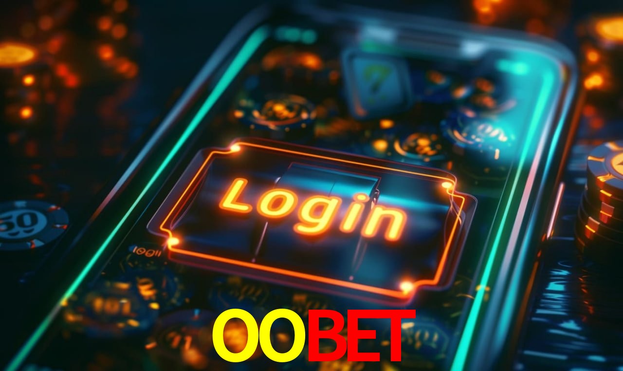 Welcome Bonus OOBET