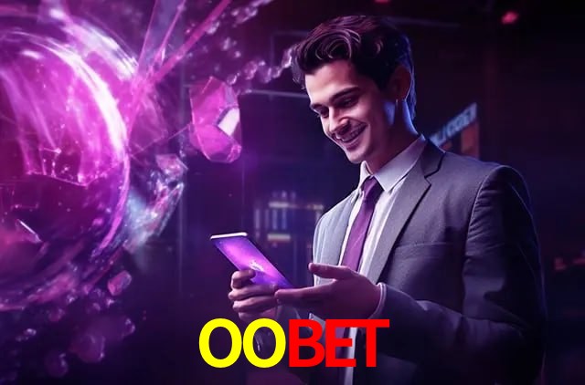 Experiência VIP OOBET