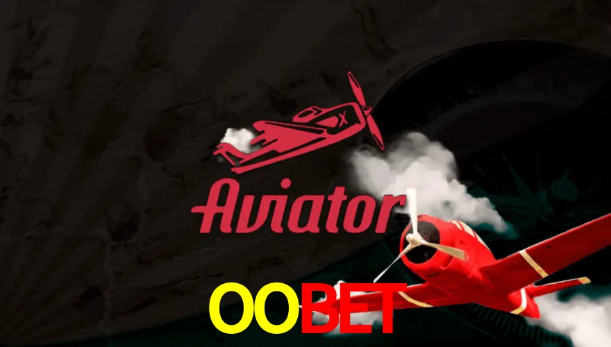 Estratégias de Crash - Gráfico de Multiplicadores e Riscos