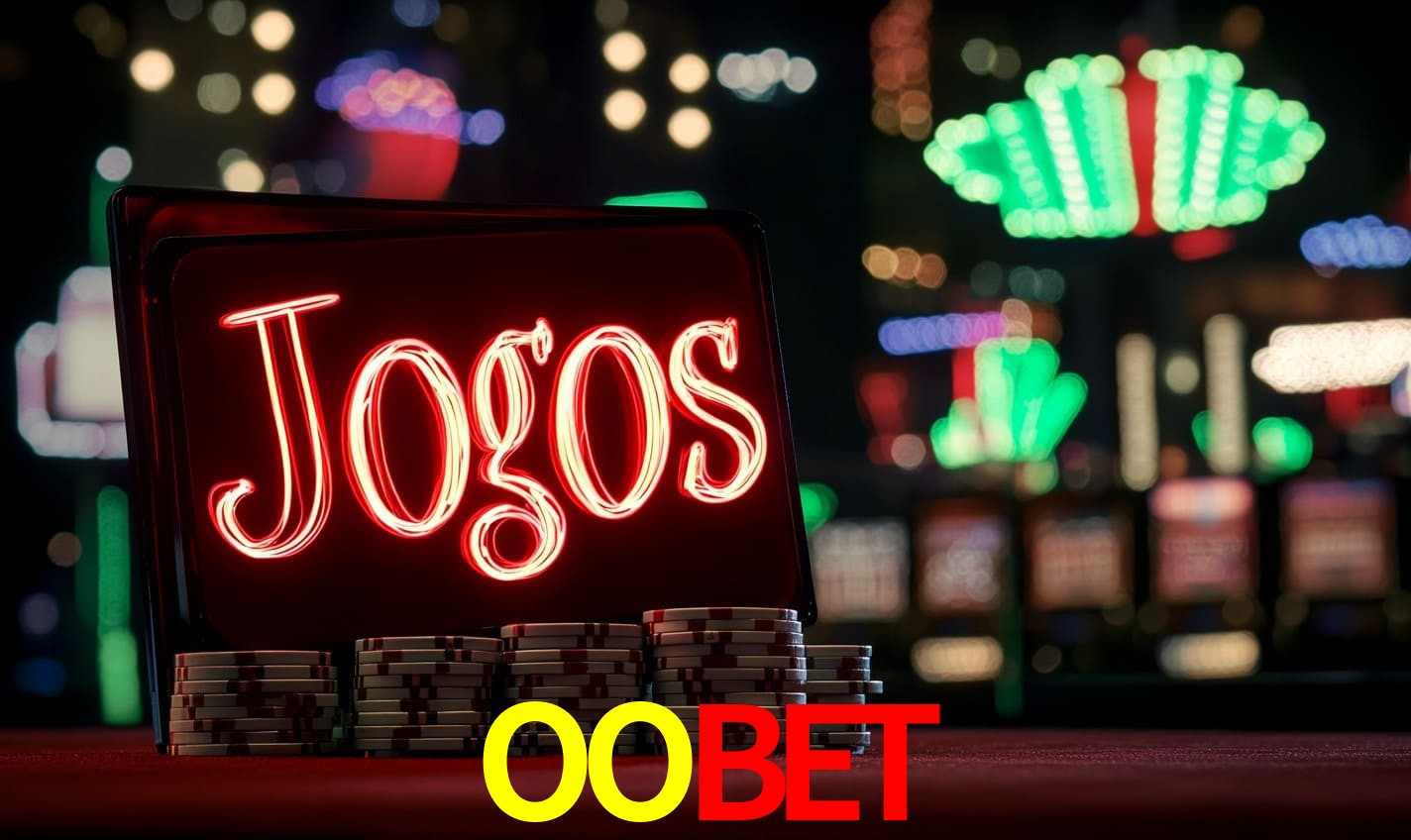 Coleção Premium de Slots OOBET - NetEnt, Pragmatic Play, Evolution