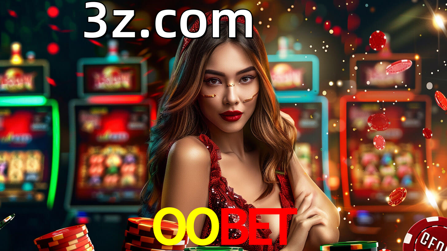 OOBET