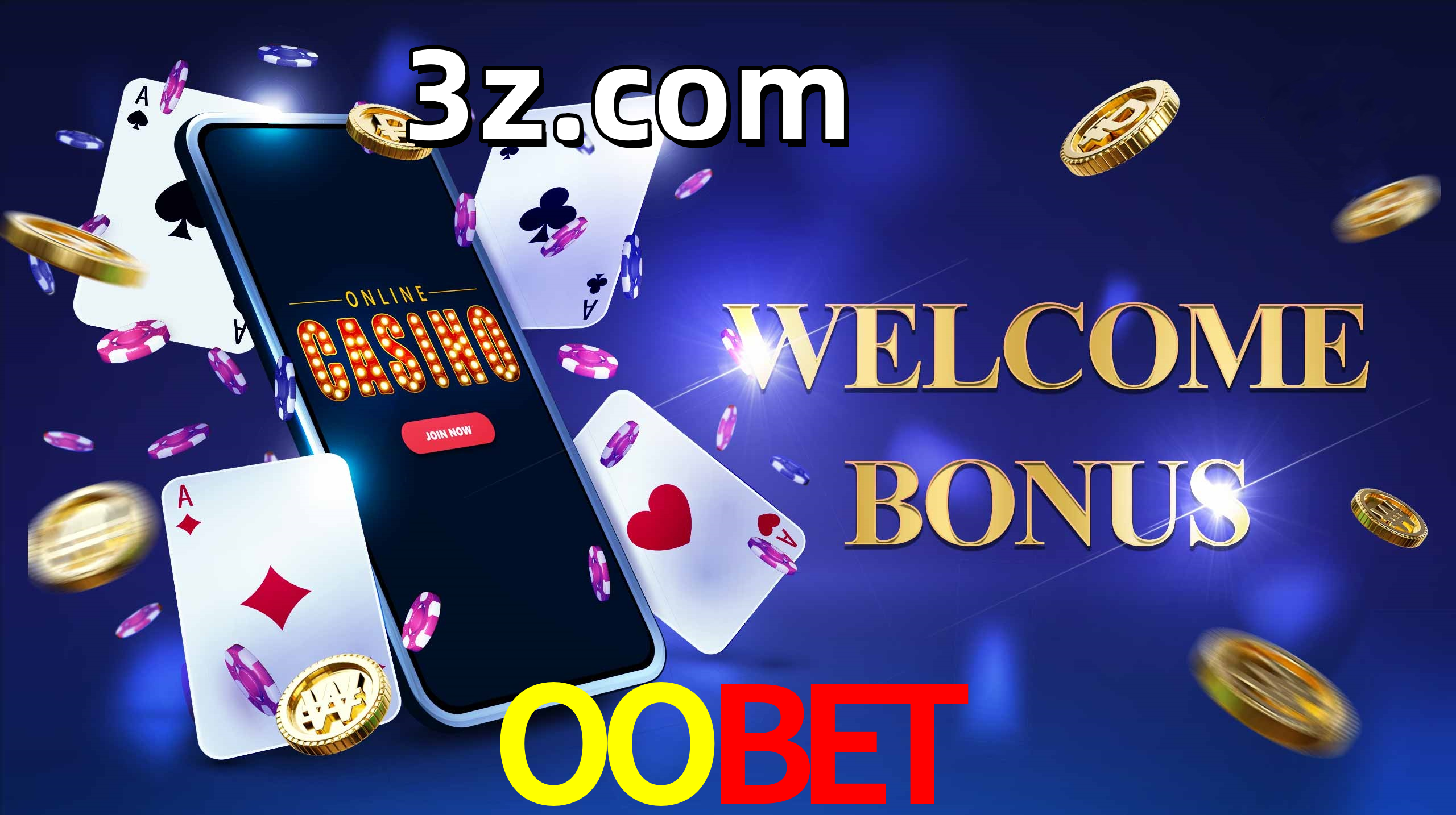 OOBET