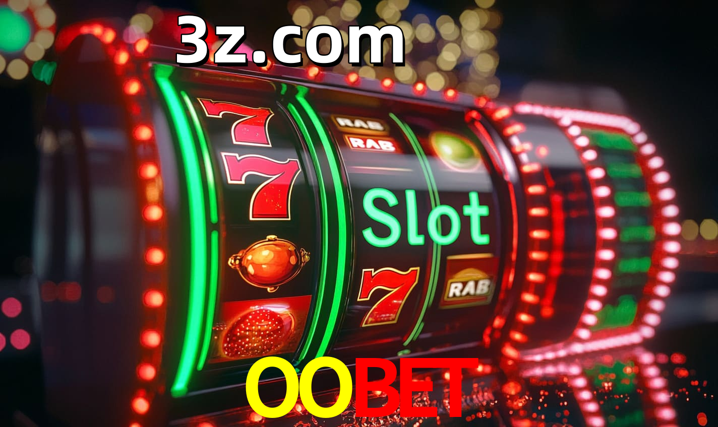 OOBET