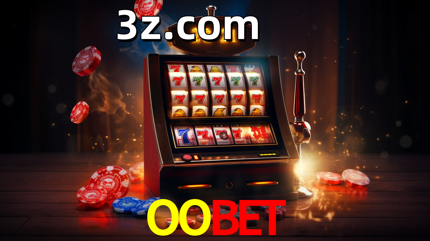 OOBET