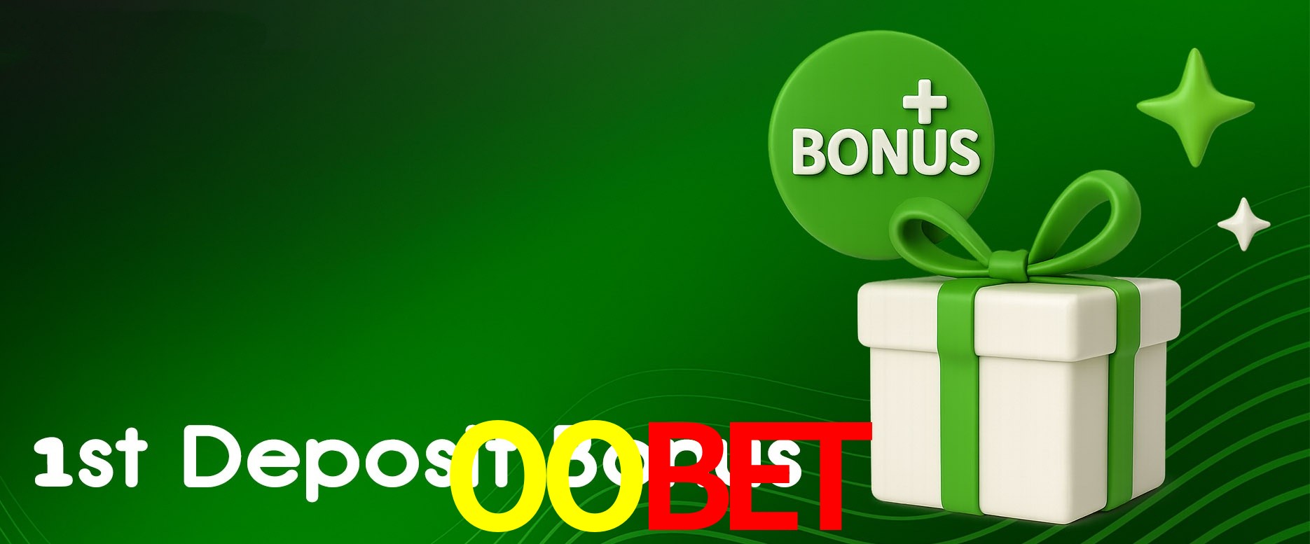 OOBET
