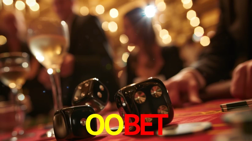 Explorando a Categoria 'Ajuda e FAQ' na OOBET