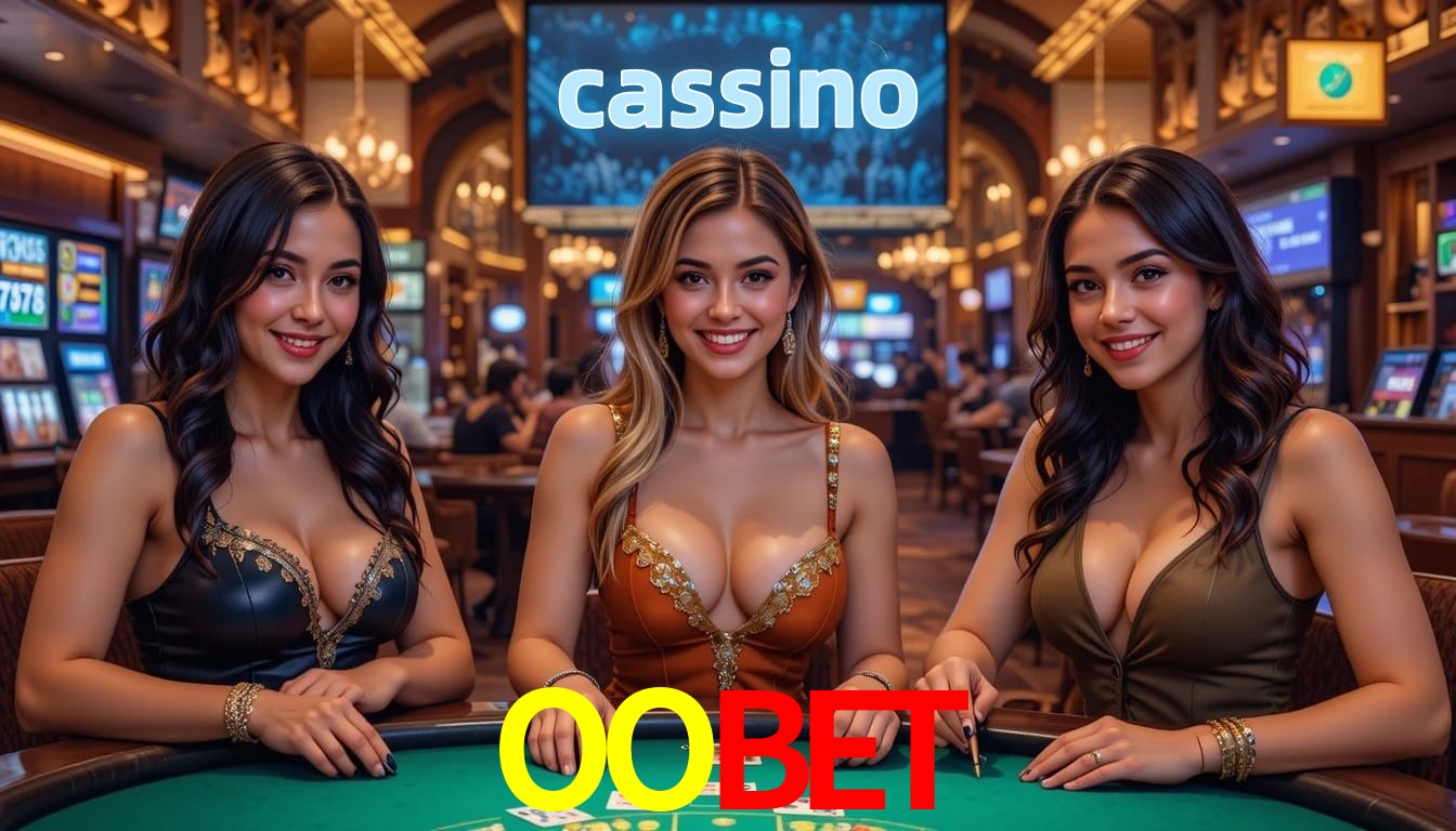A Emoção das Apostas Ao Vivo no OOBET
