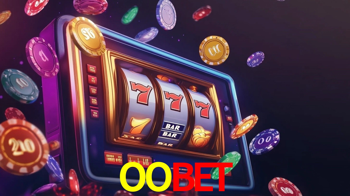 VIP Casino OOBET