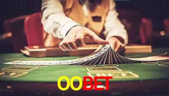 Tennis Betting OOBET