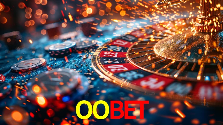 2FA Security OOBET