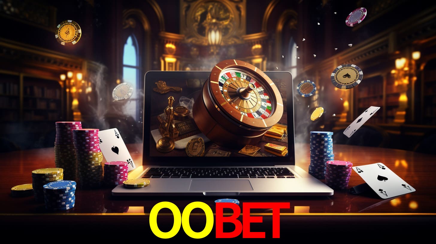 Crash Games Statistics OOBET
