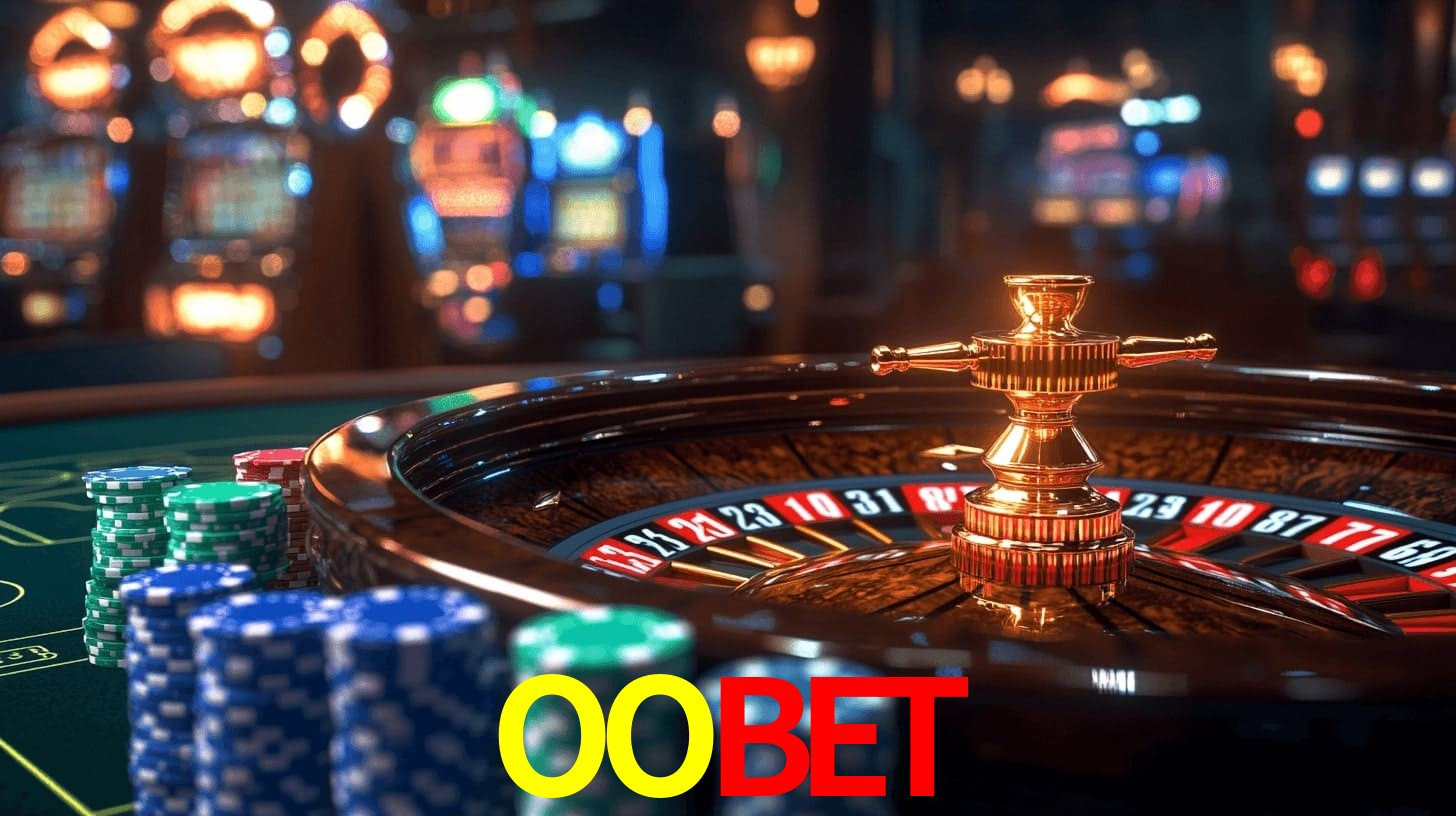 OOBET