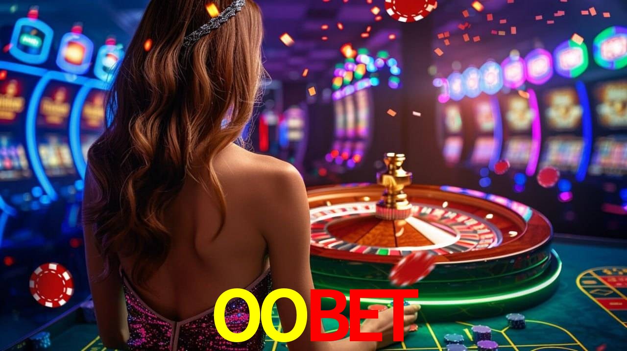 OOBET
