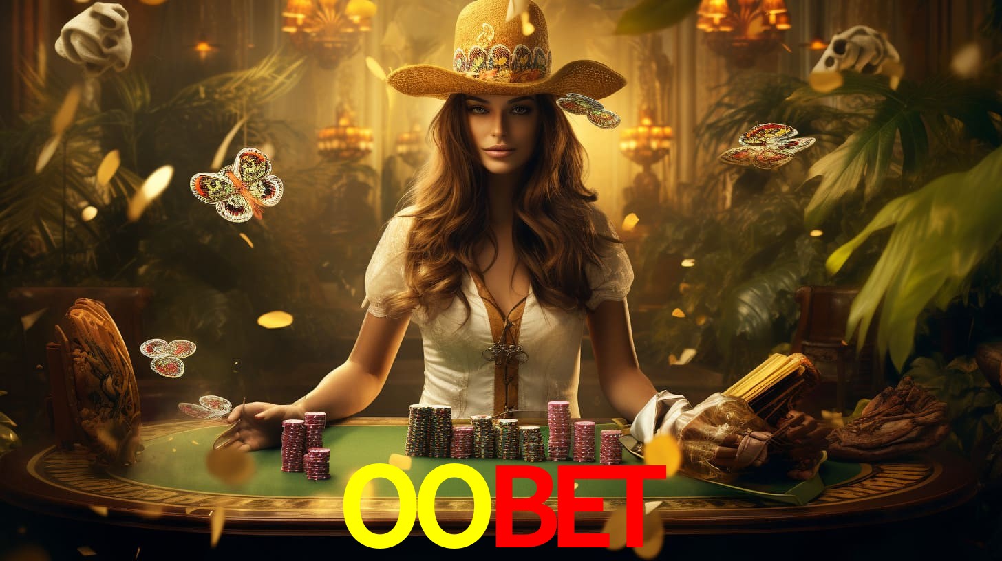 Crash Games Strategies OOBET