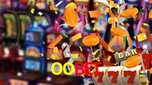 OOBET: A Experiência de Casino com Jogos de Mesa ao Vivo