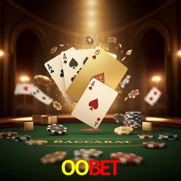 Basketball Betting OOBET
