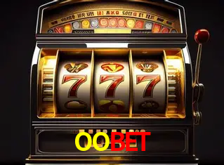 Descubra o Mundo do Cassino Online com OOBET
