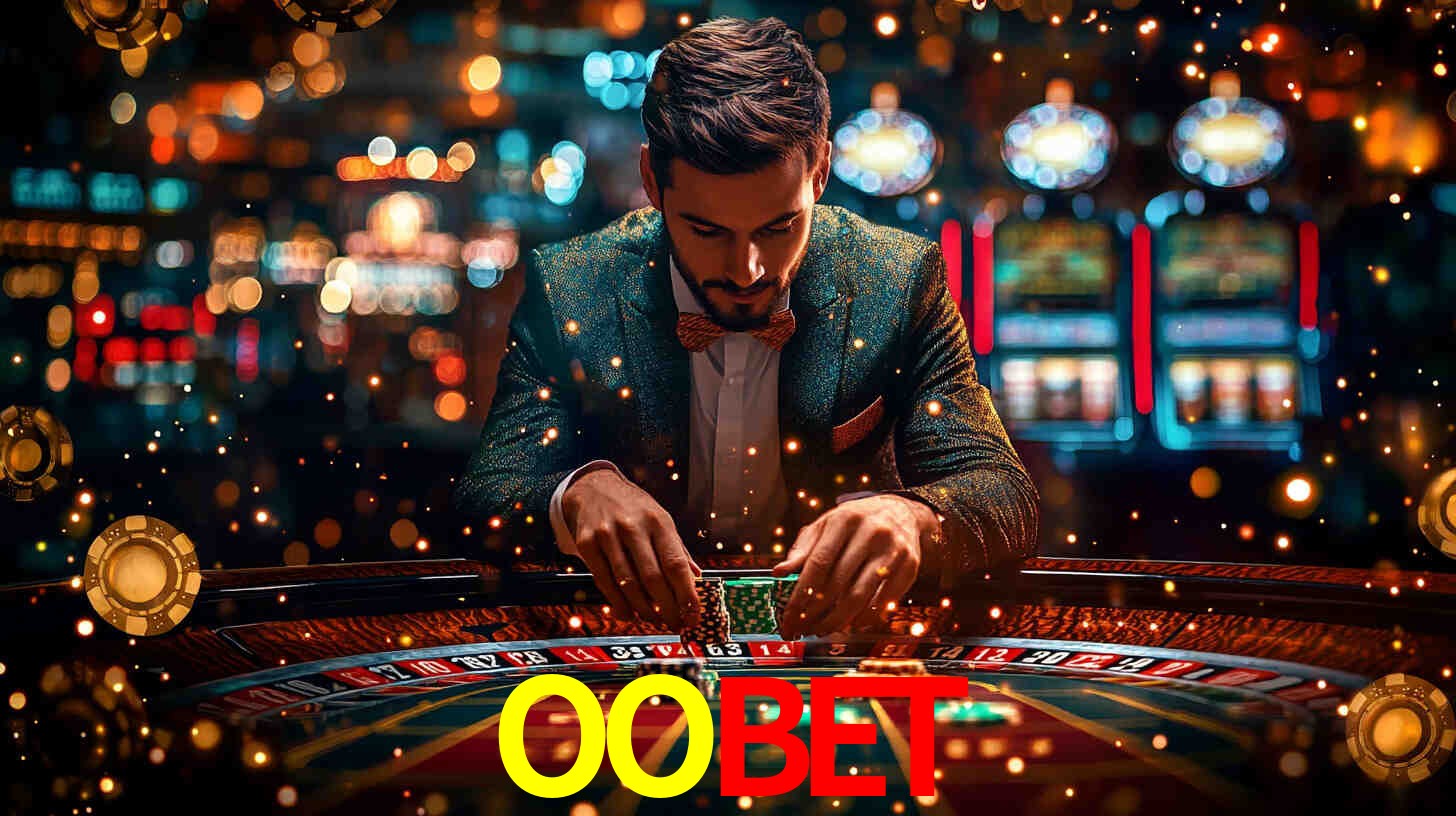 Daily Bonuses OOBET