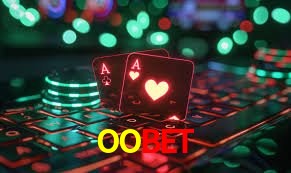 Jogo Spaceman OOBET