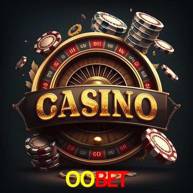 OOBET,OOBET.COM