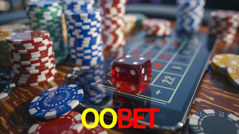 OOBET.COM