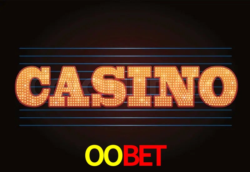 Estatísticas Crash Games OOBET