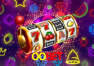 Explorando a Categoria de Eventos em Apostas na OOBET