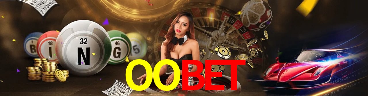 Ofertas Exclusivas OOBET