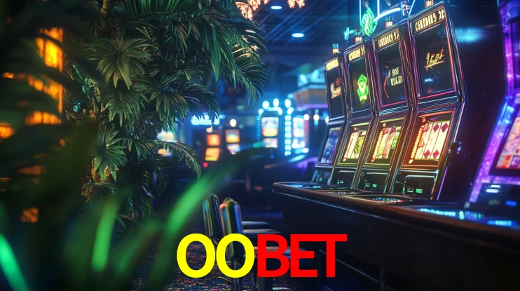 Aviator Game OOBET