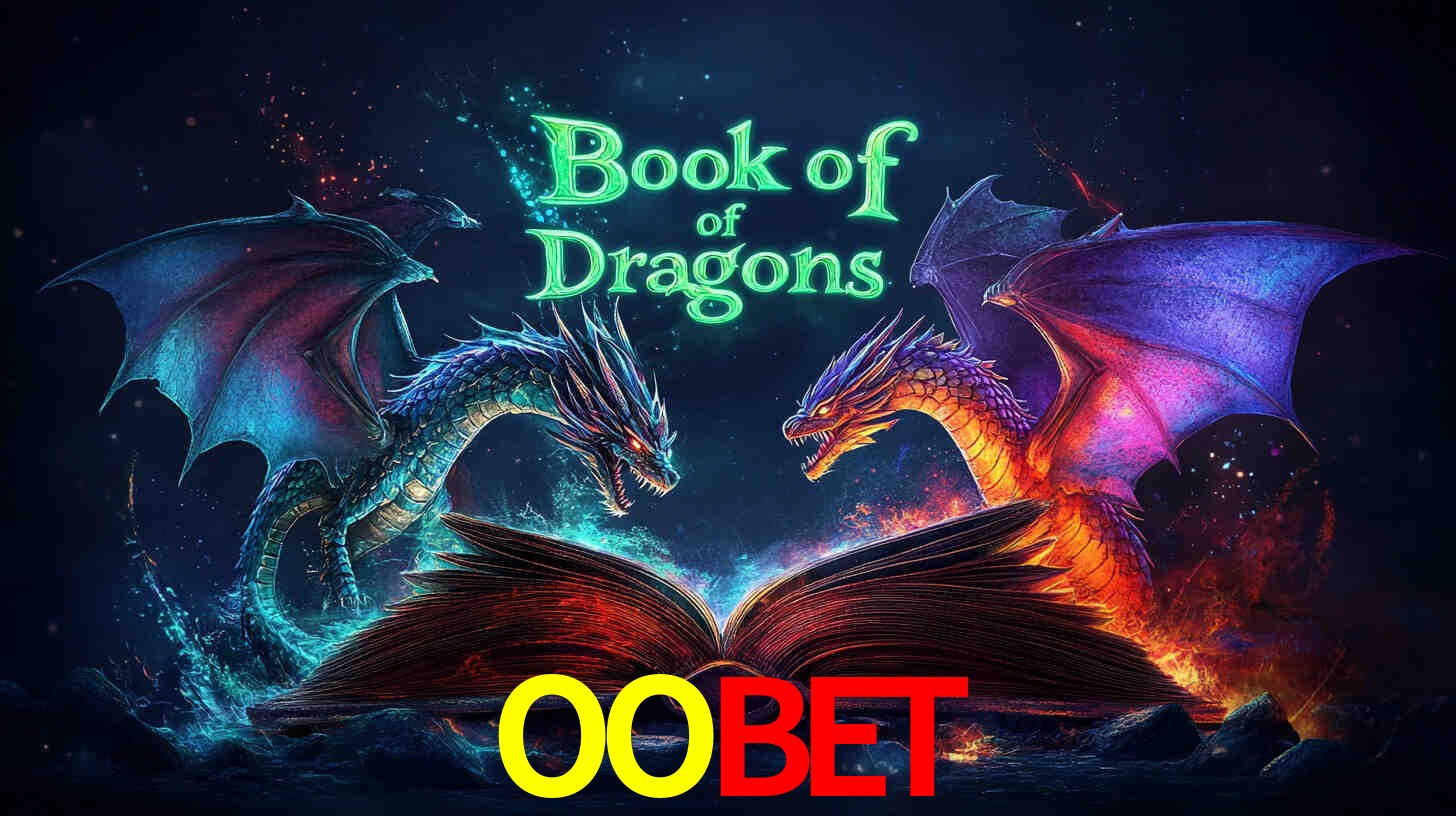A Revolução dos Aplicativos de Jogos no OOBET