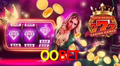 A Experiência Imersiva dos Cassinos Ao Vivo no OOBET