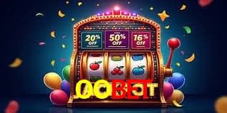 Login Seguro OOBET