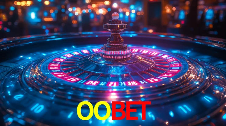 Premium Interface OOBET
