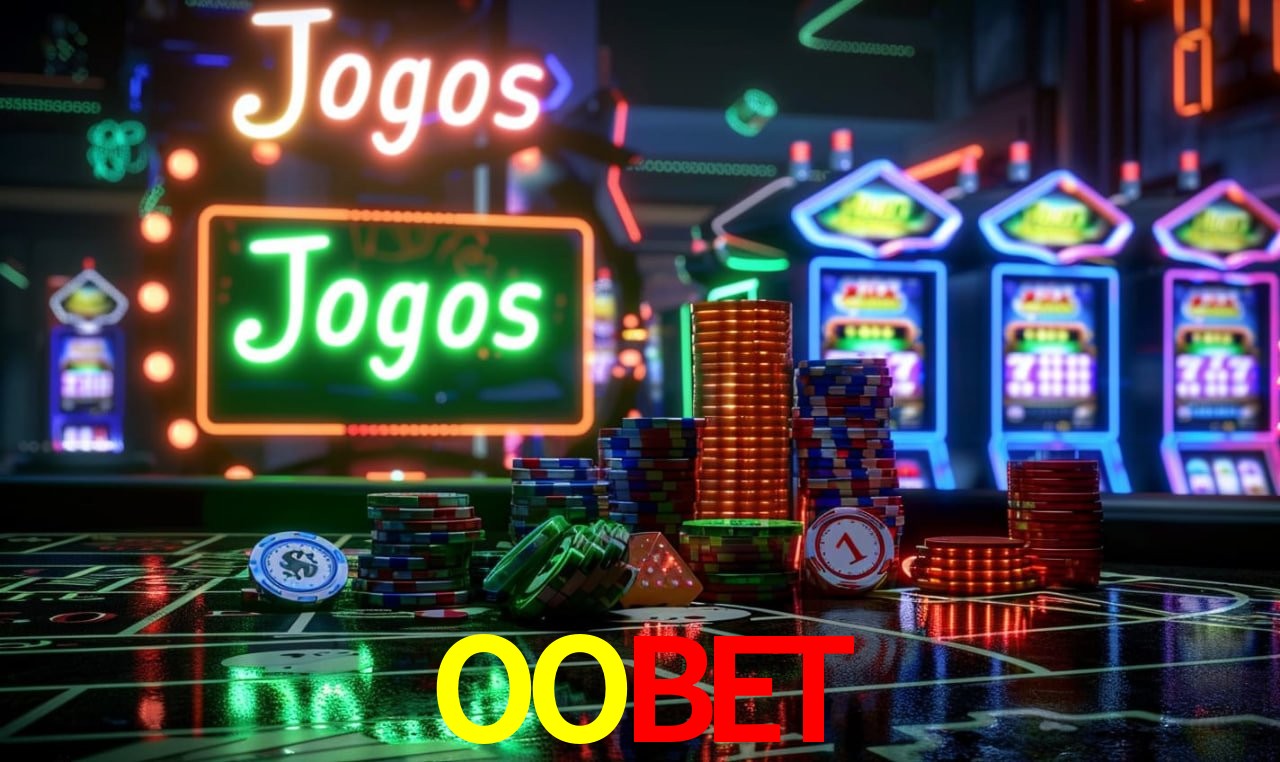 OOBET,OOBET.COM