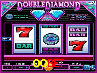 Descubra a Magia dos Jogos de Arcade no OOBET