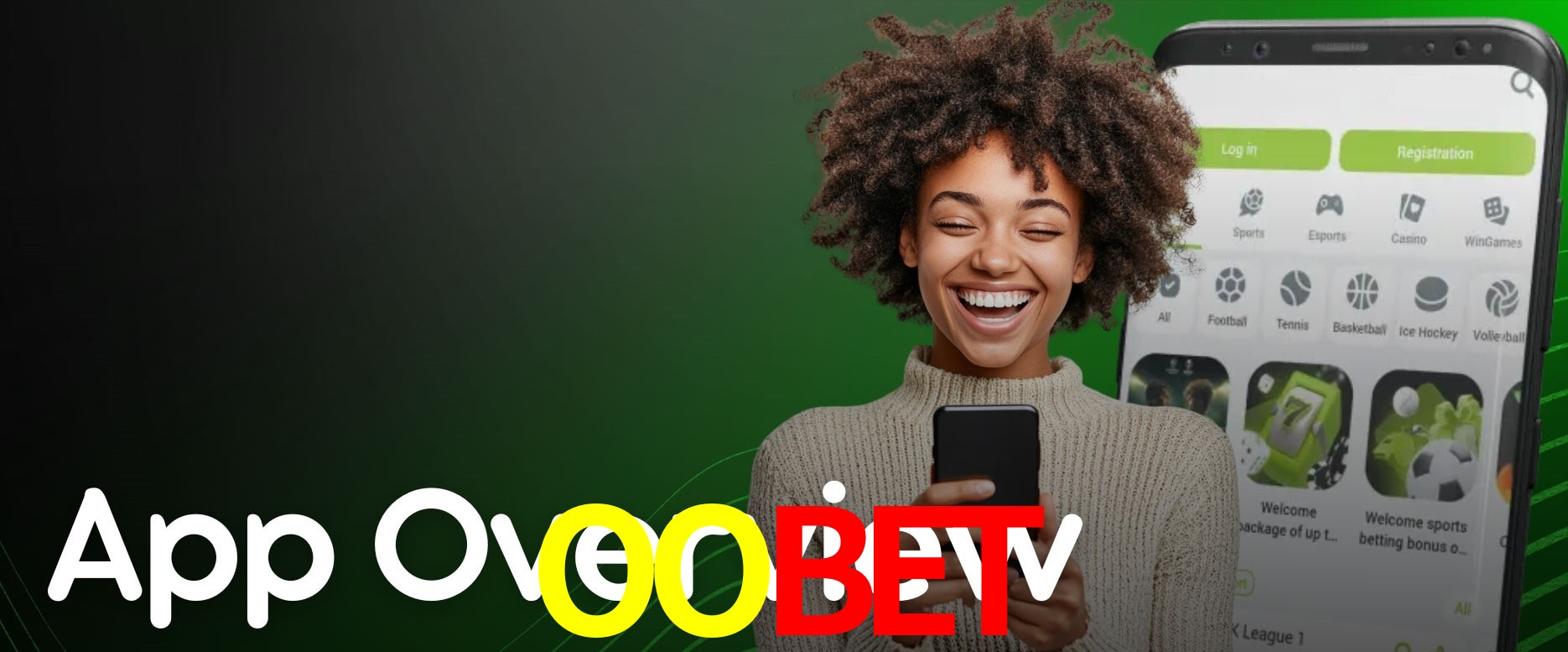 Weekend Specials OOBET