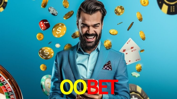 Live Casino OOBET