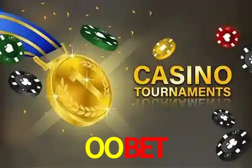 OOBET,OOBET.COM