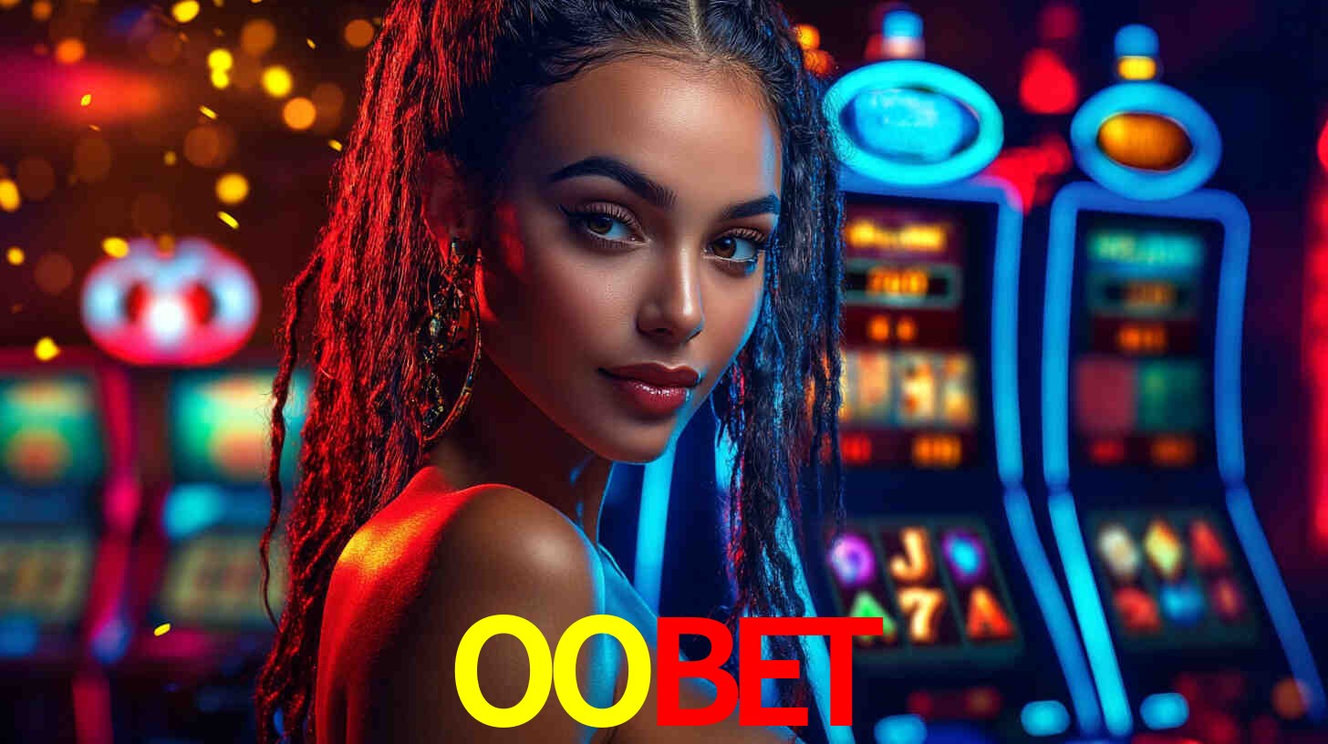 A Popularidade dos Caça-Níqueis no OOBET