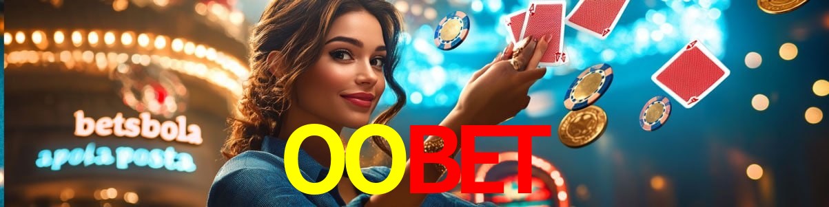 Game Statistics OOBET