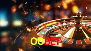 Integração de APIs OOBET