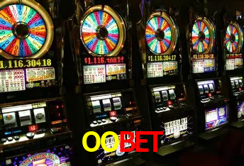 Apostas Esportivas na OOBET: Um Guia Completo