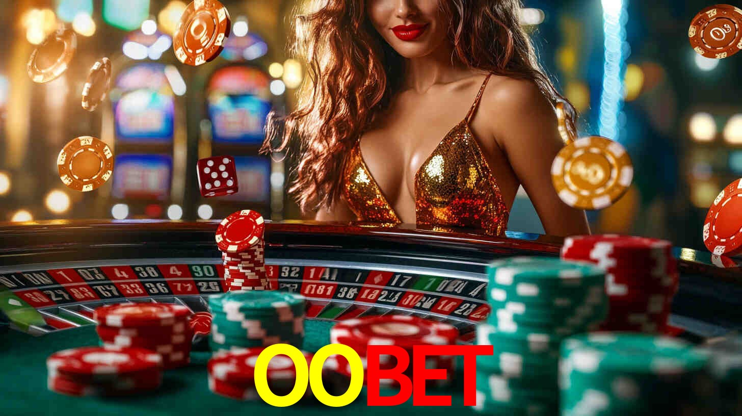 Programa VIP OOBET