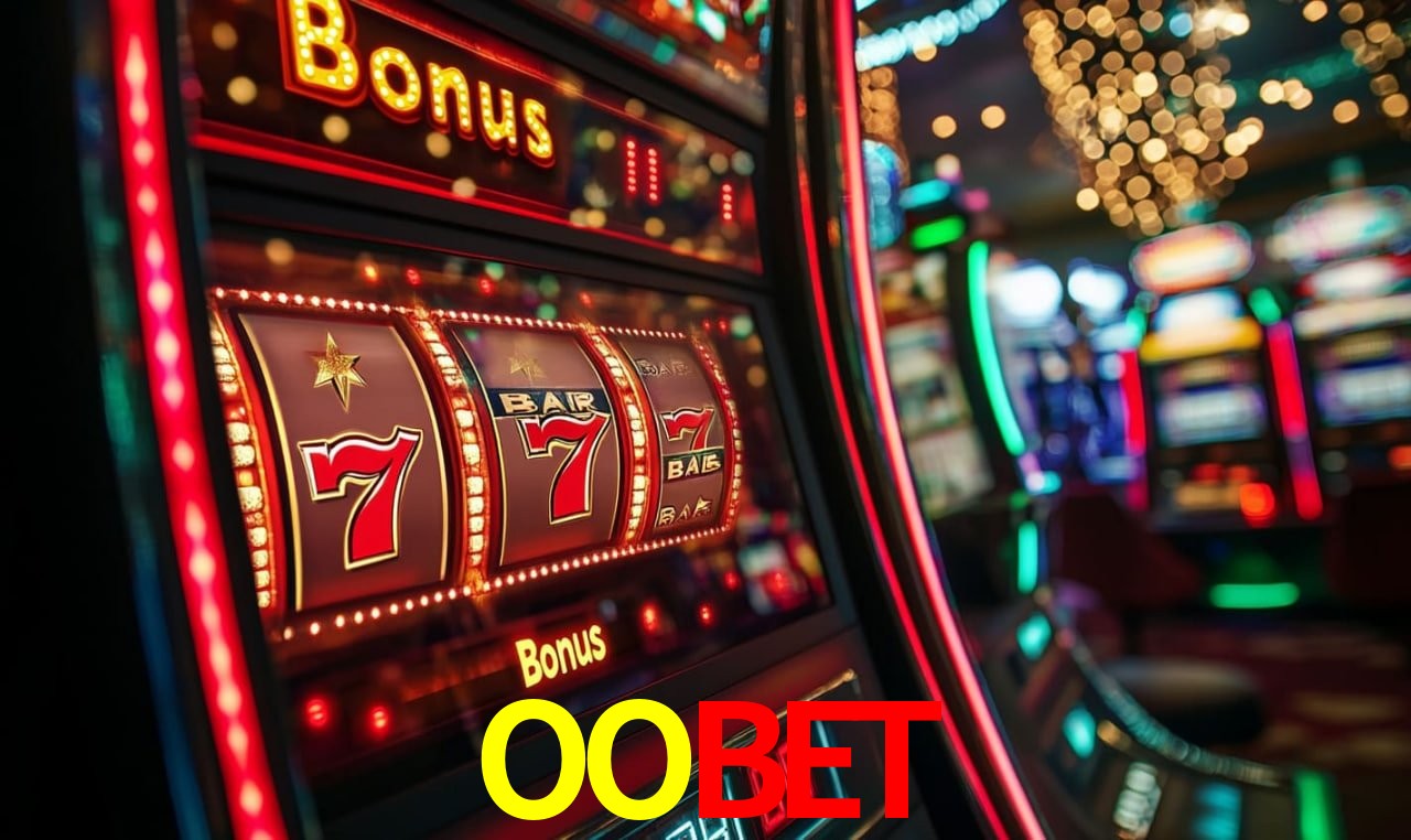 OOBET