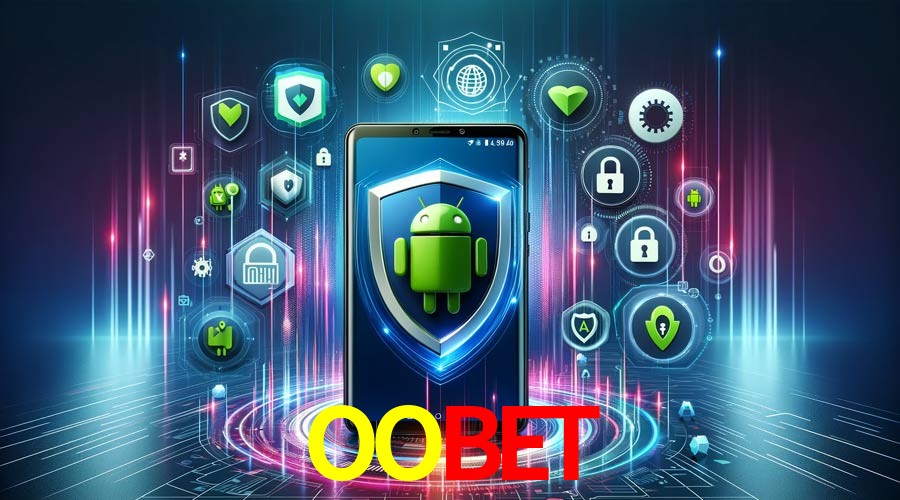 Secure Login OOBET