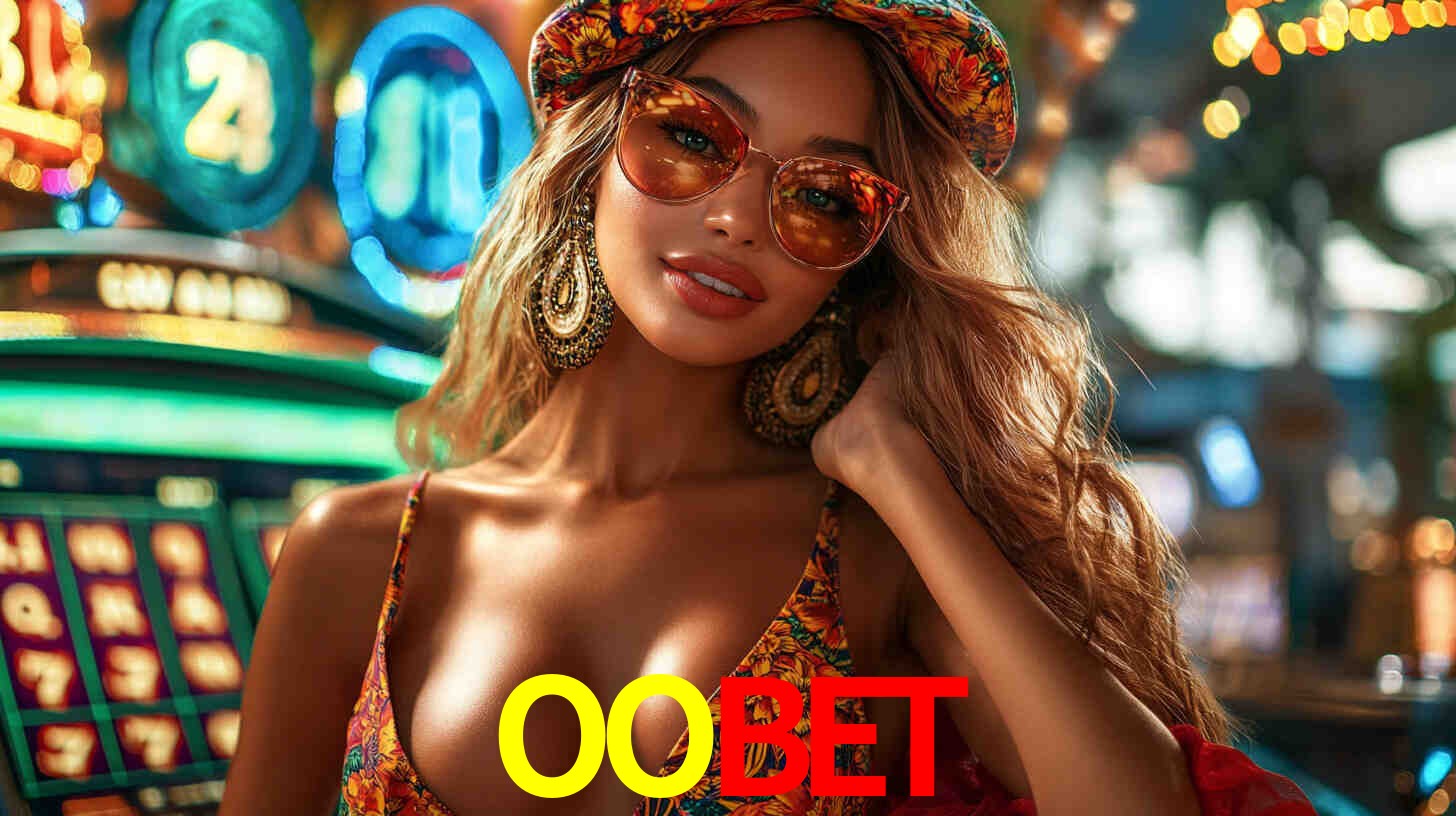 Tournaments OOBET